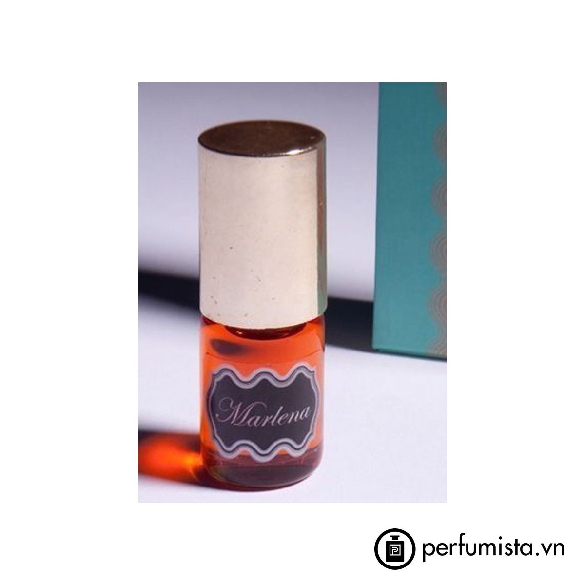 Marlena