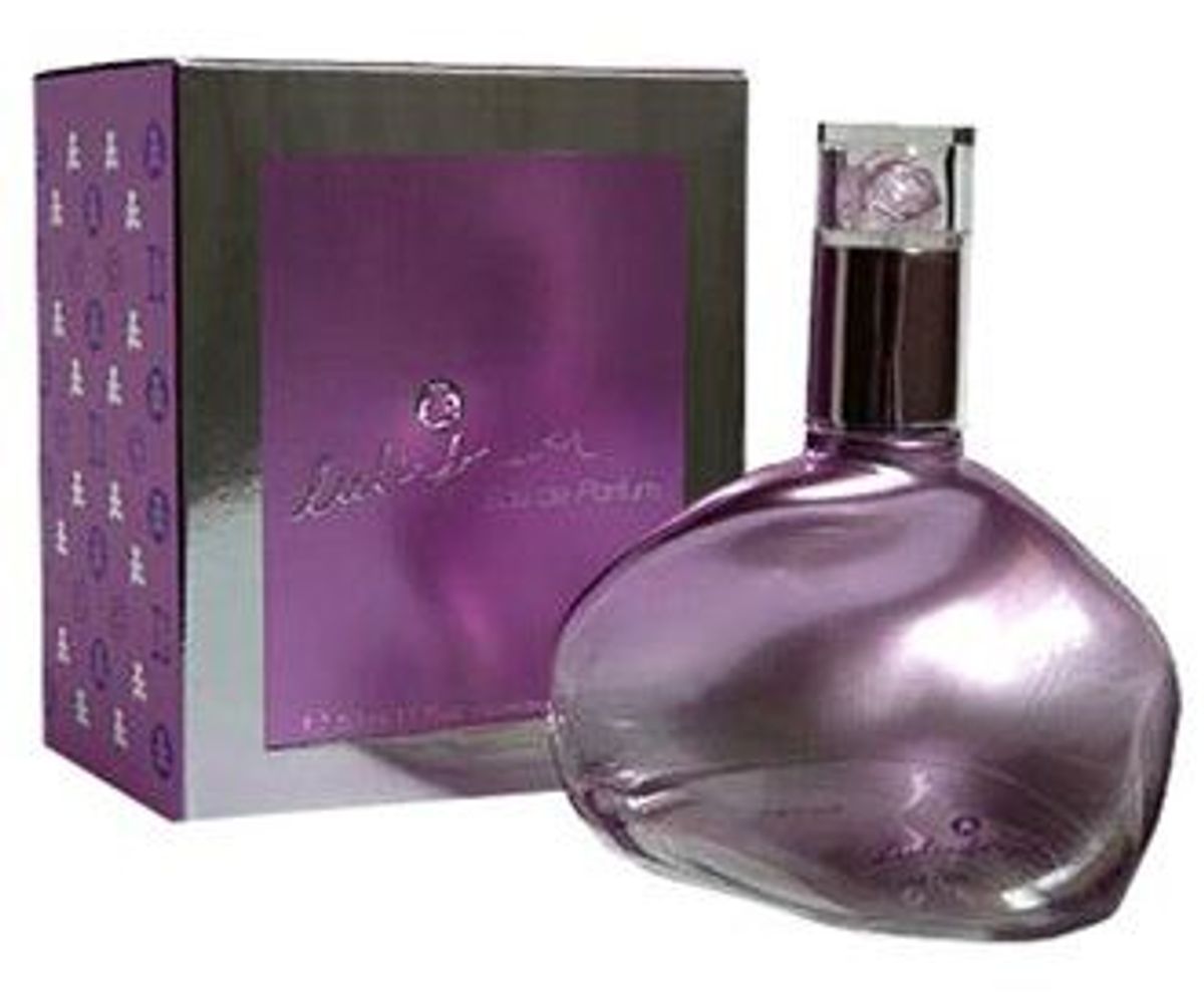 Forever Glam Edition