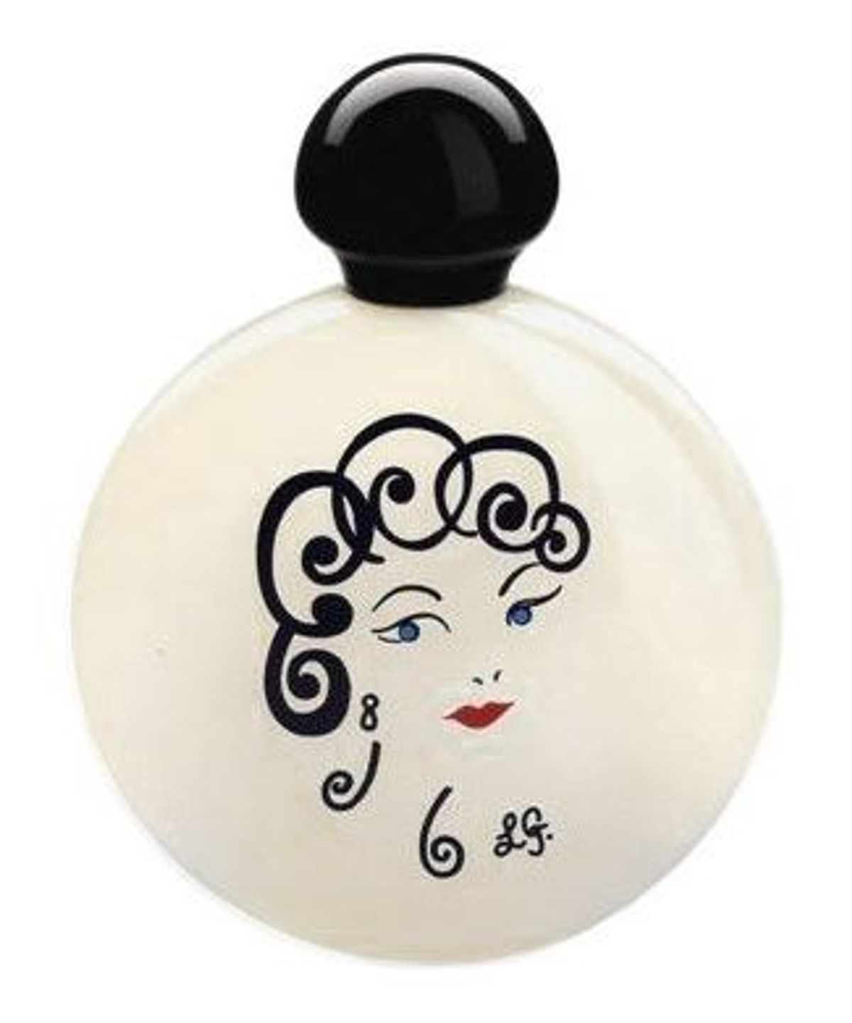 Lulu Guinness