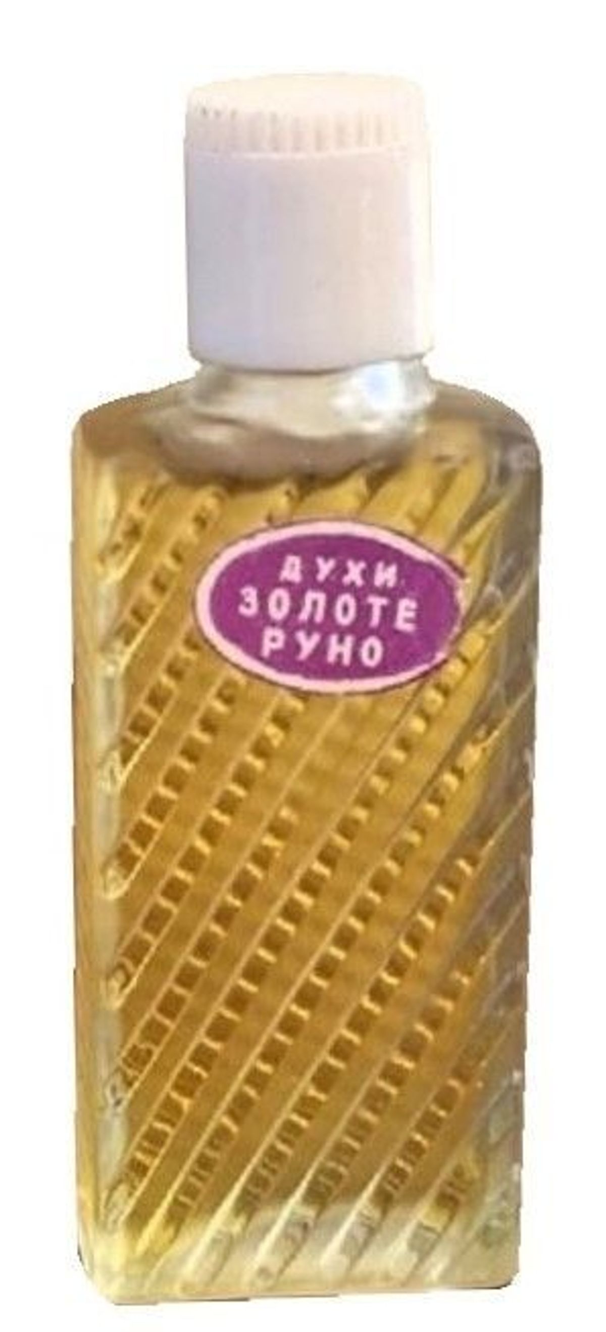 Золотое Руно - The Golden Fleece