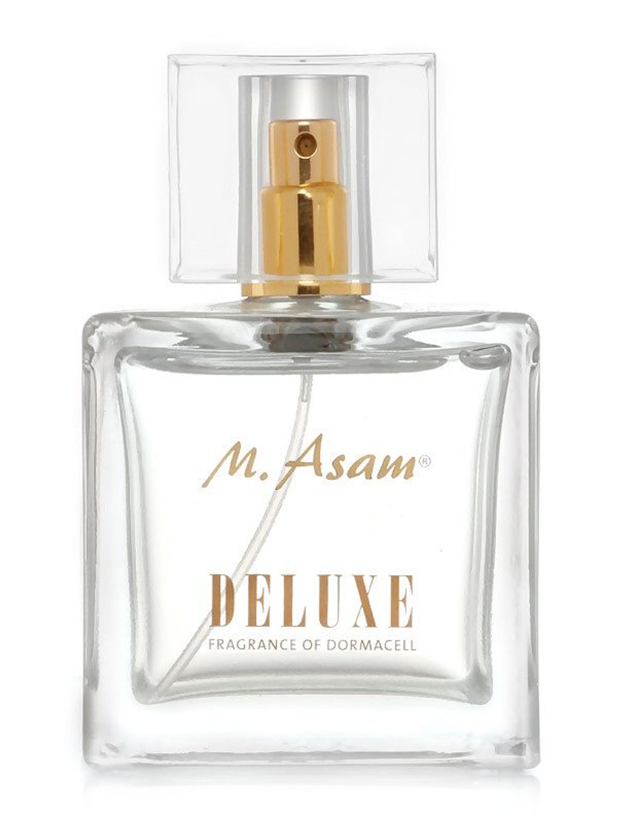 Deluxe