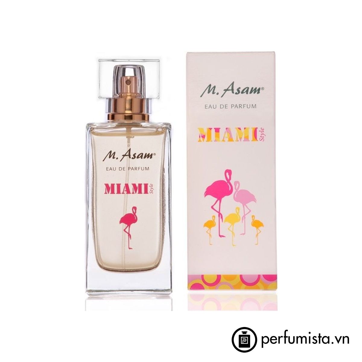 Miami Style