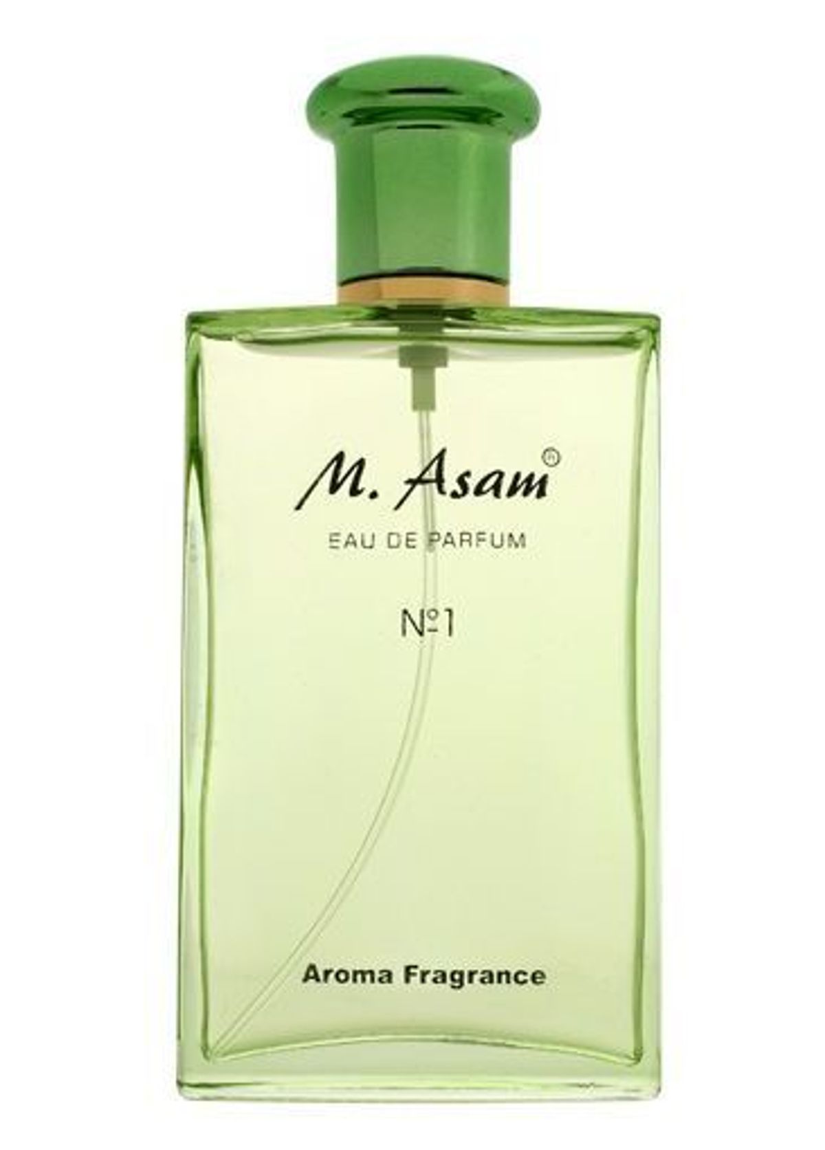 No.1