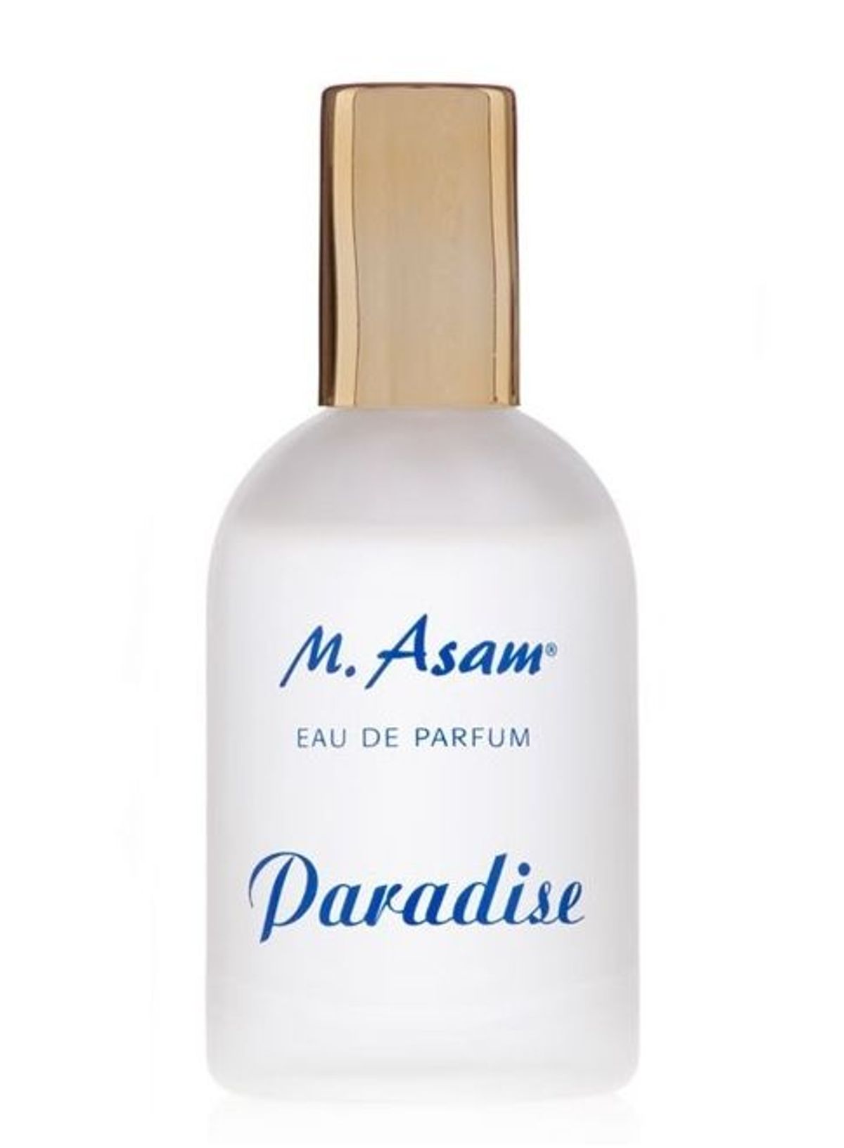 Paradise