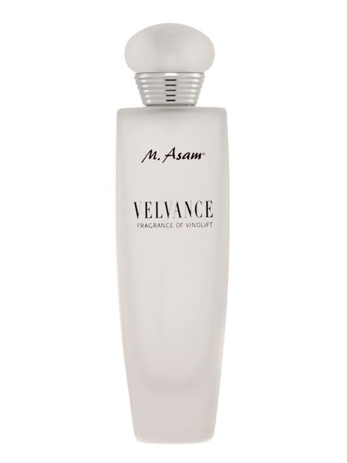 Velvance