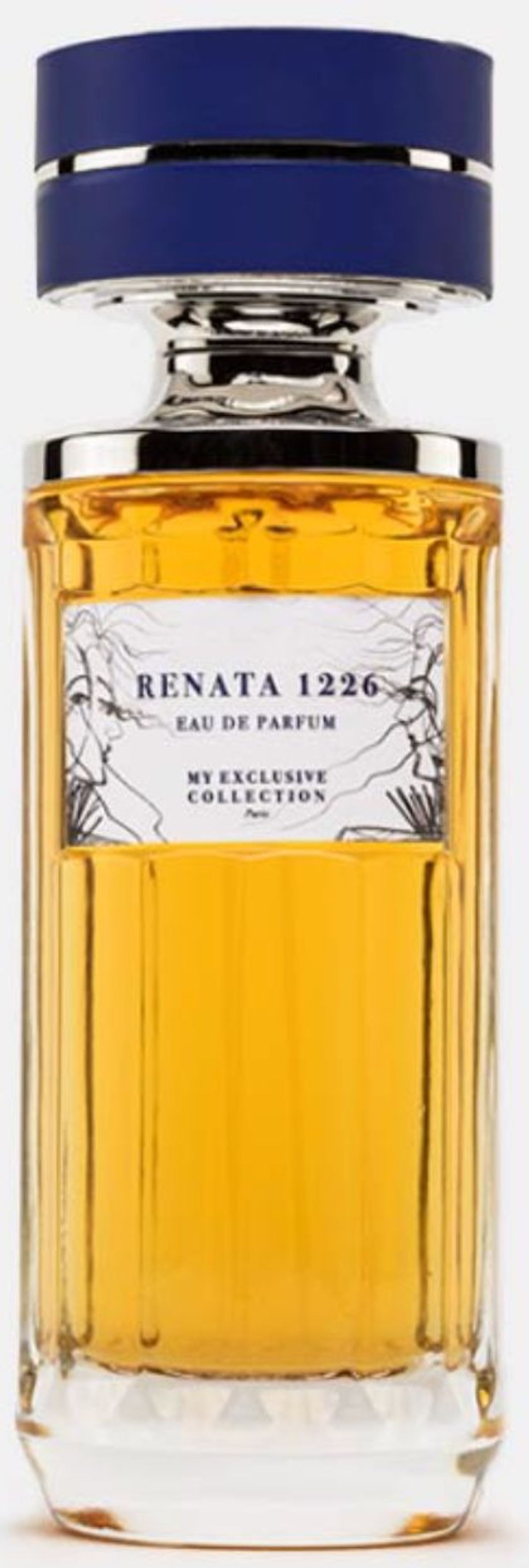 Renata 1226