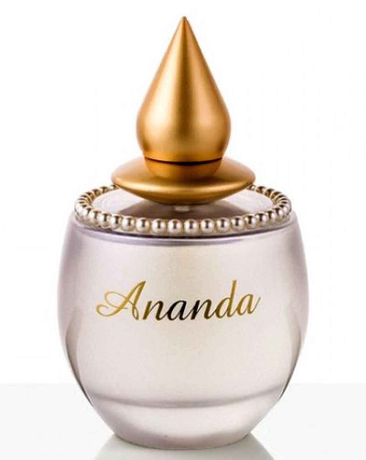 Ananda Pearl