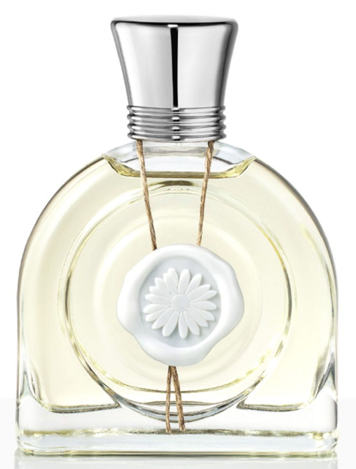 Fleur de Lune