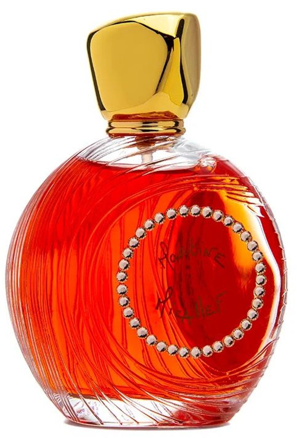 Mon Parfum Cristal