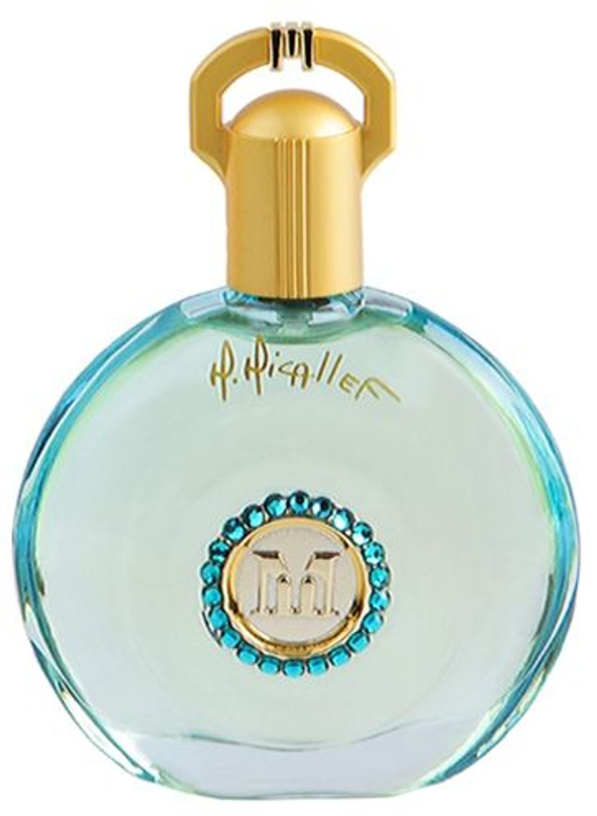Night Aoud