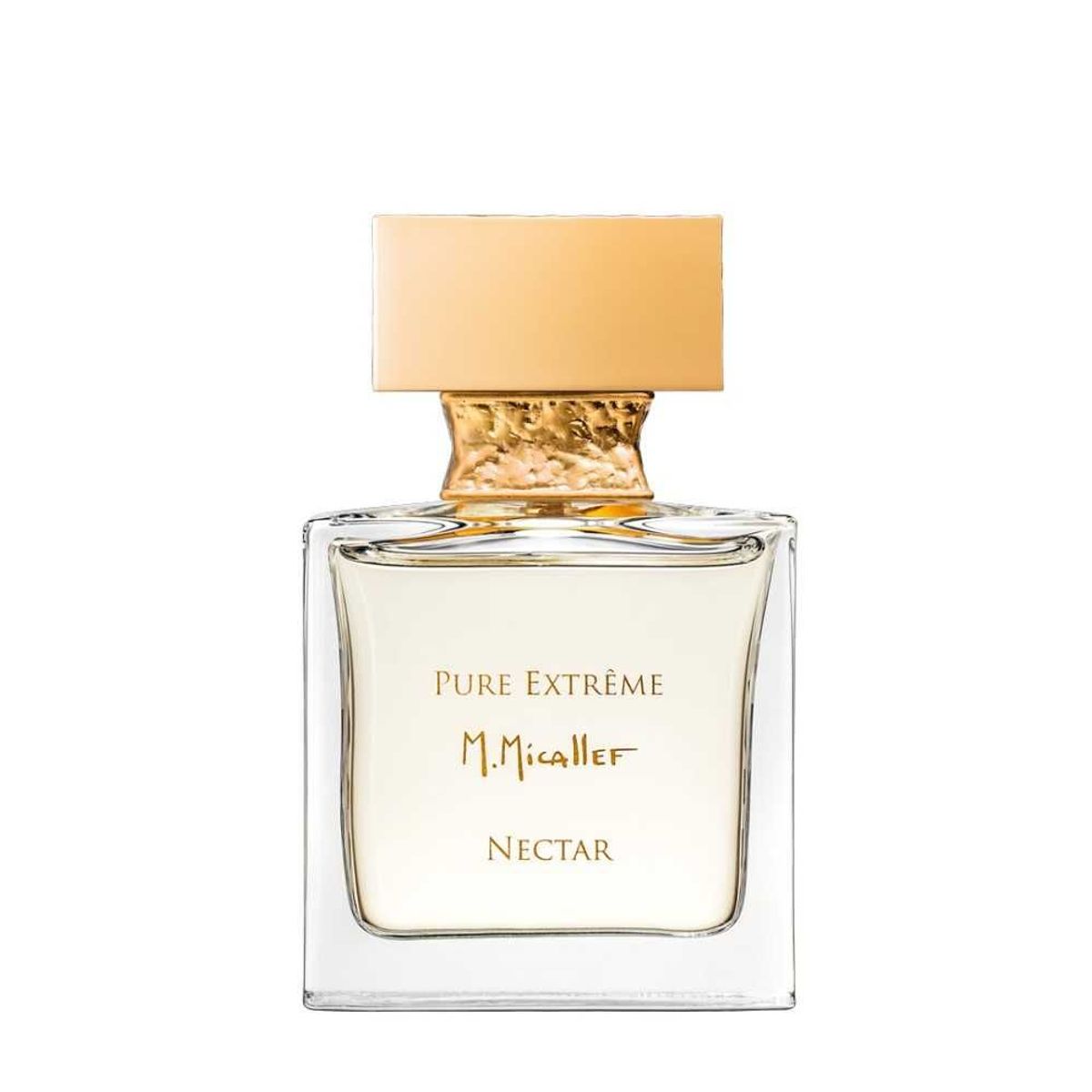 Pure Extreme Nectar
