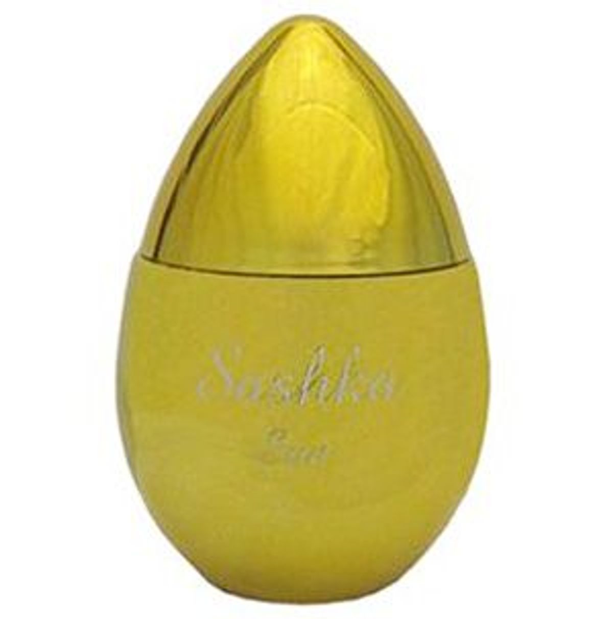 Sashka Sun