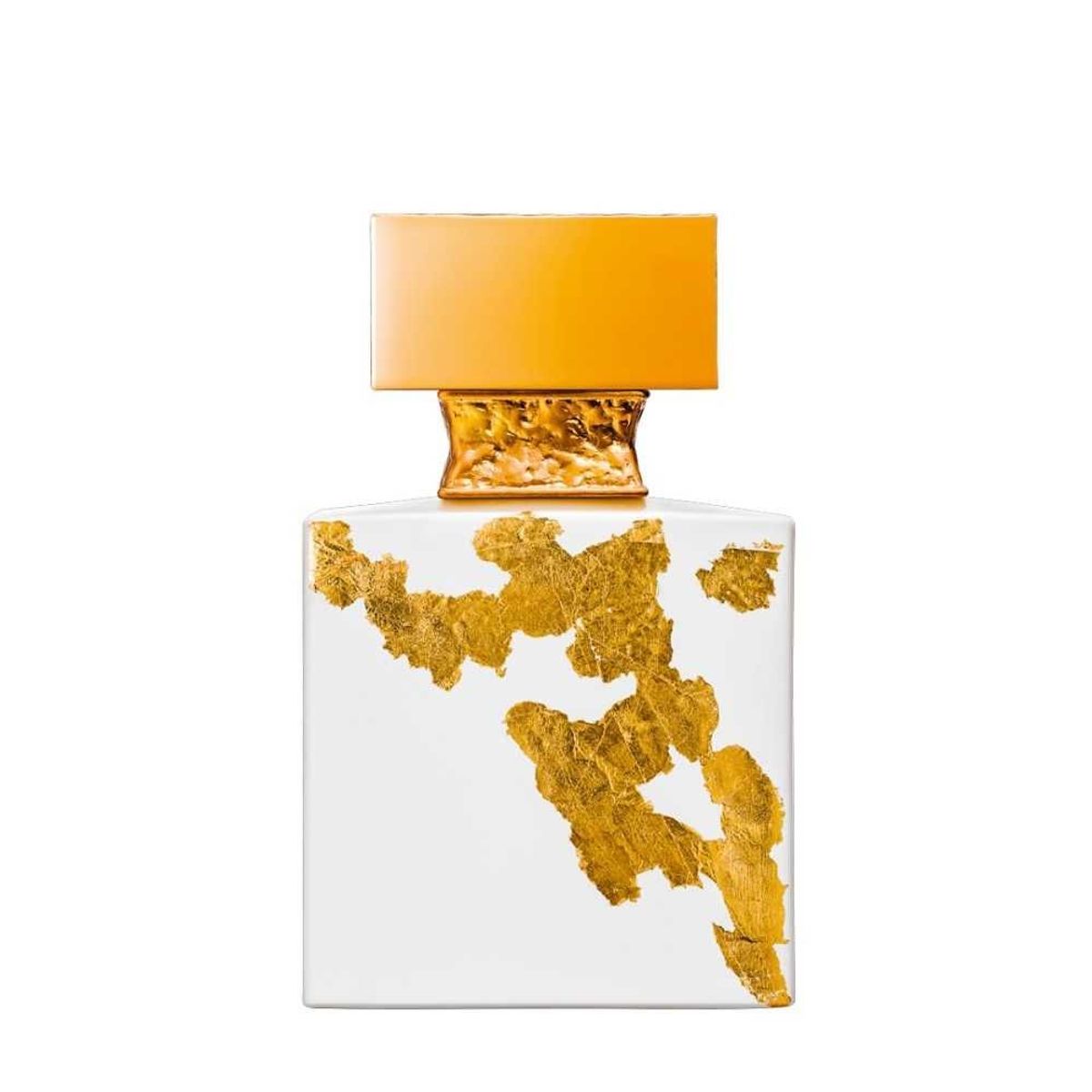Ylang In Gold Nectar Edition Speciale