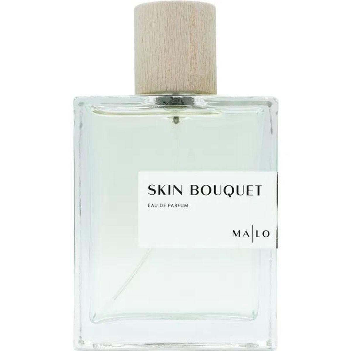 Skin Bouquet