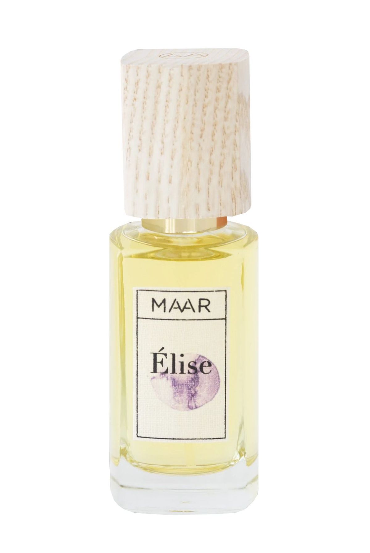 Élise