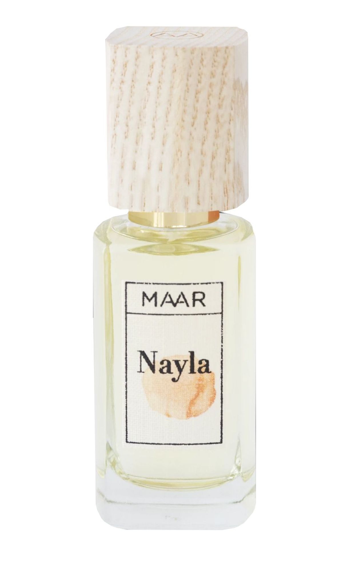 Nayla