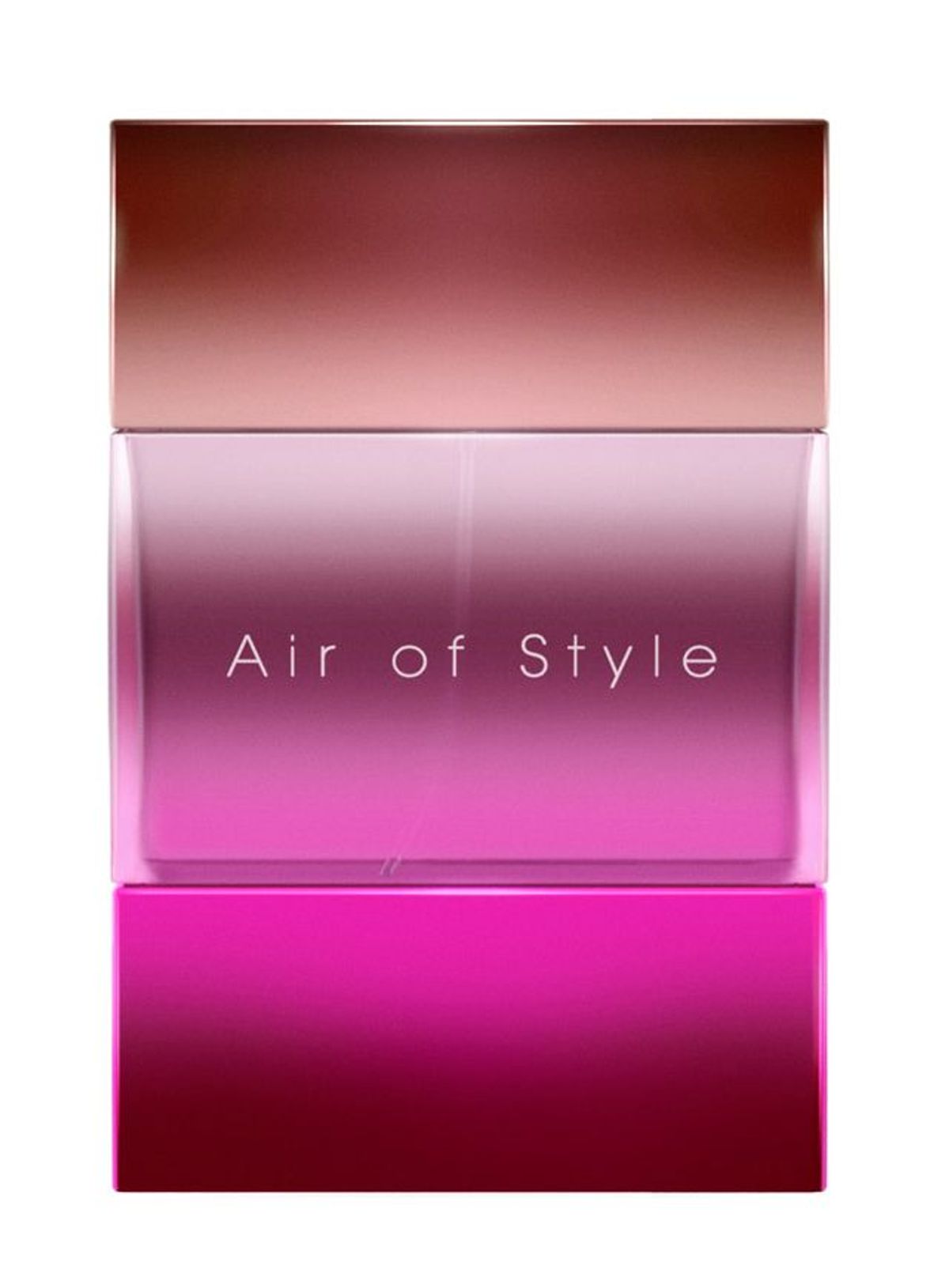 Air of Style