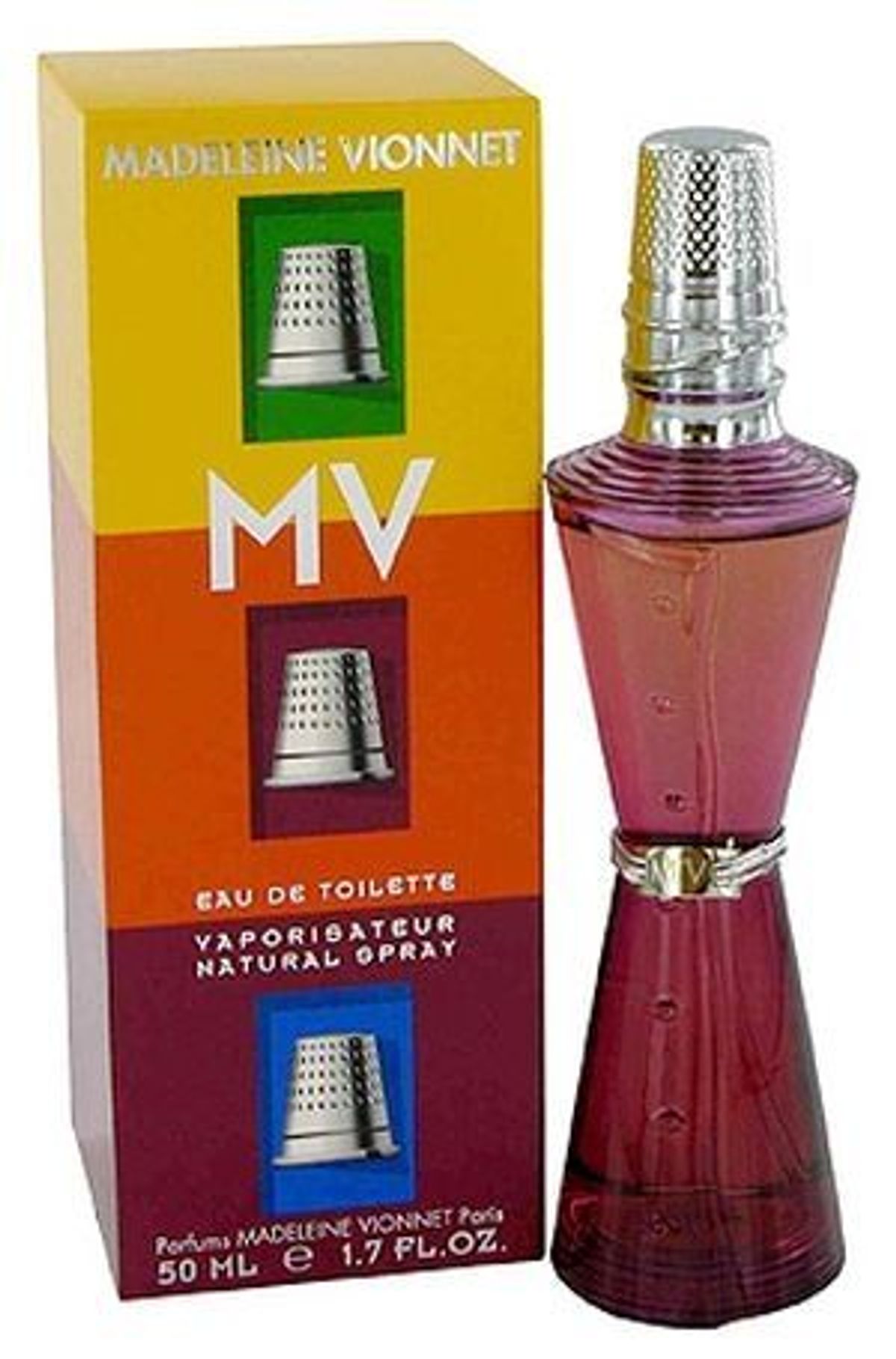 MV