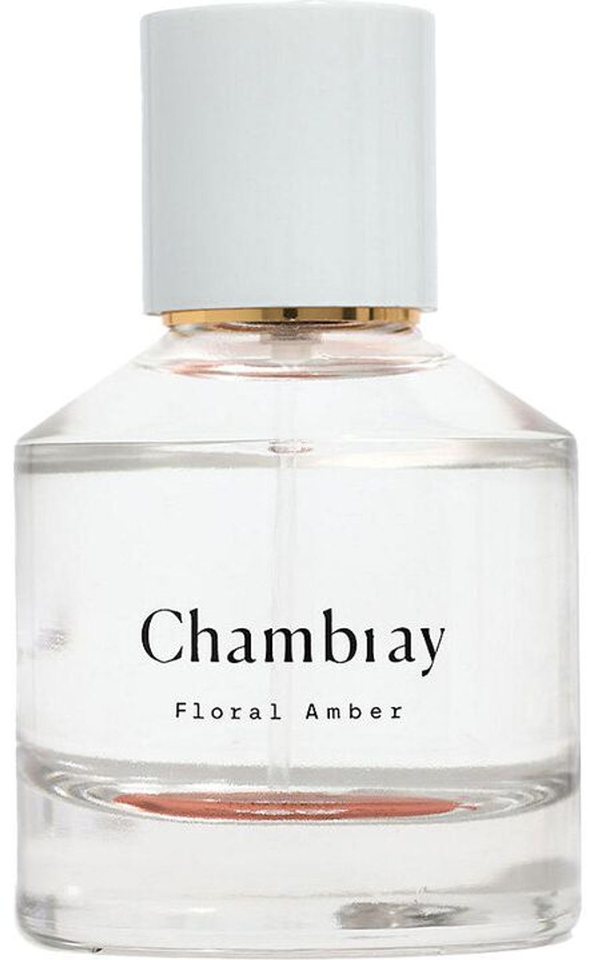 Chambray