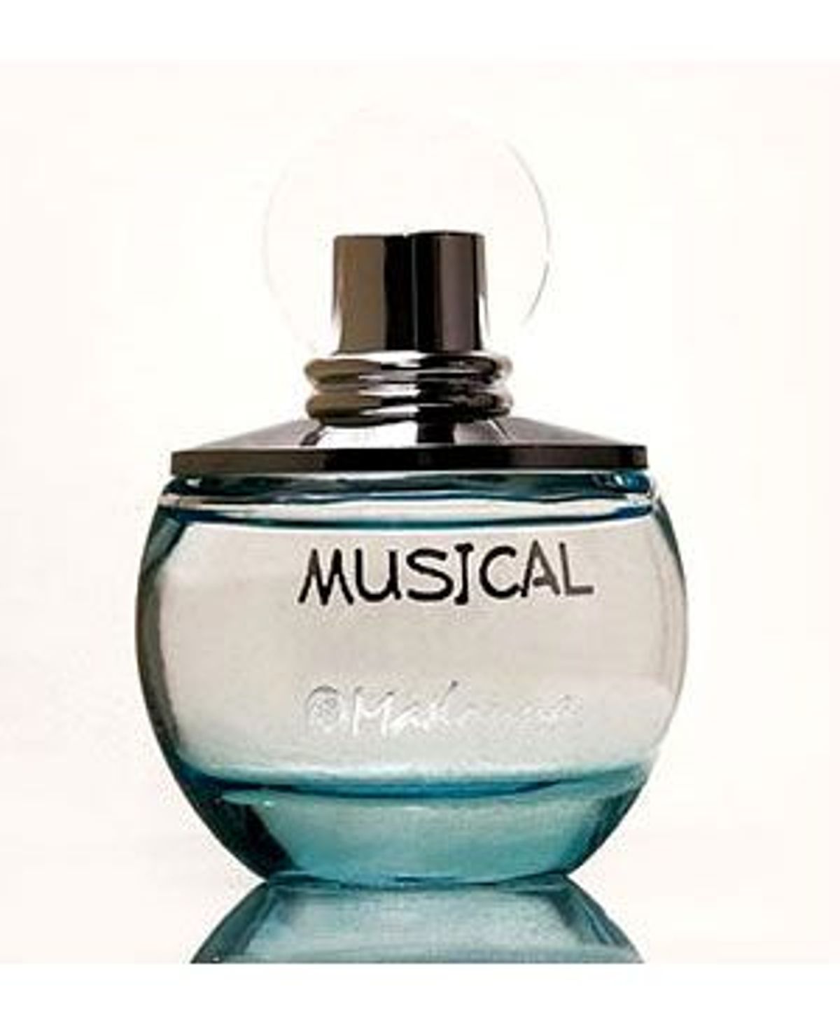 Musical