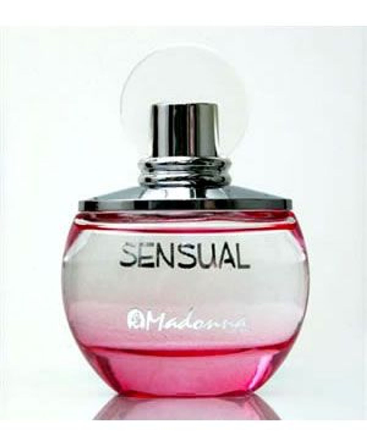 Sensual