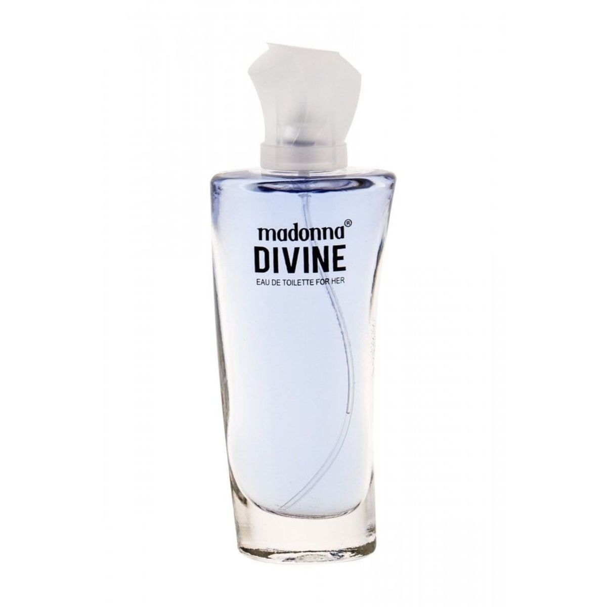 Divine