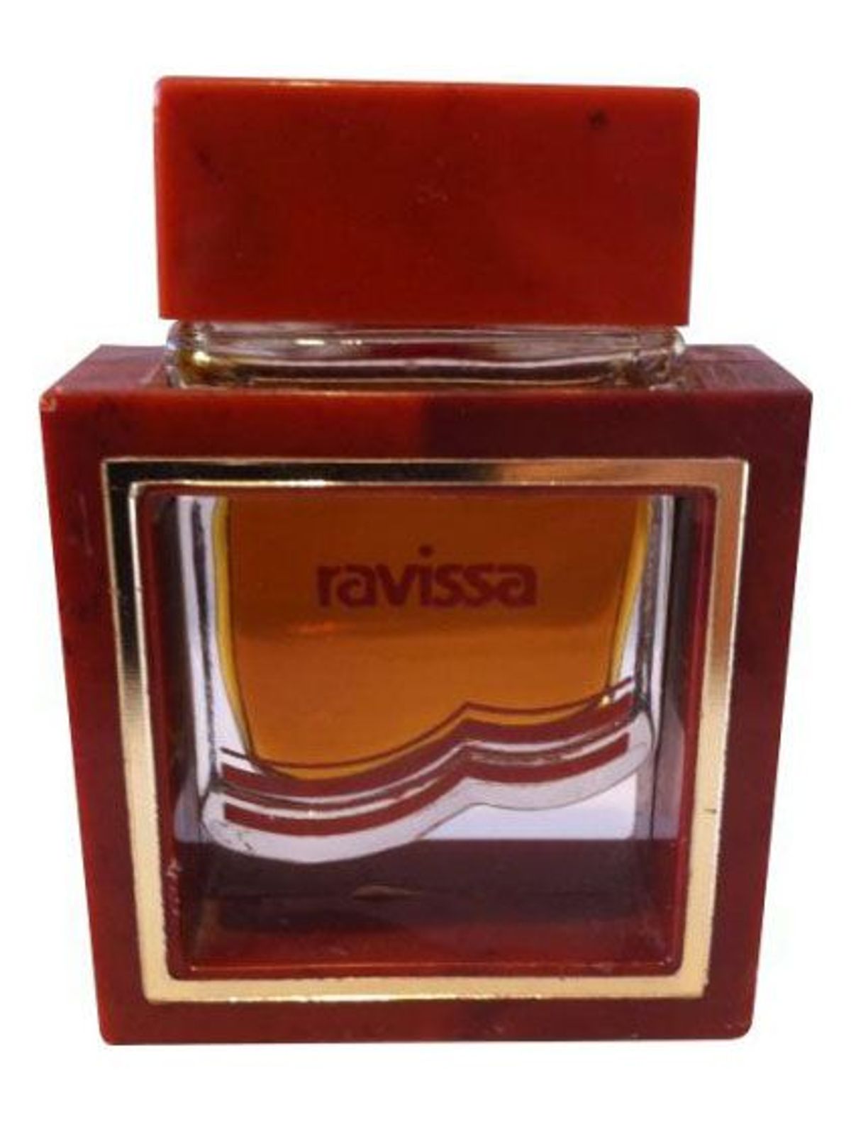 Ravissa