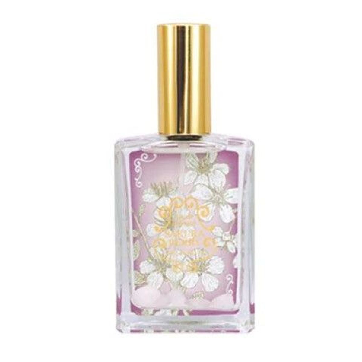 Sakuraberry Lilac Blossom