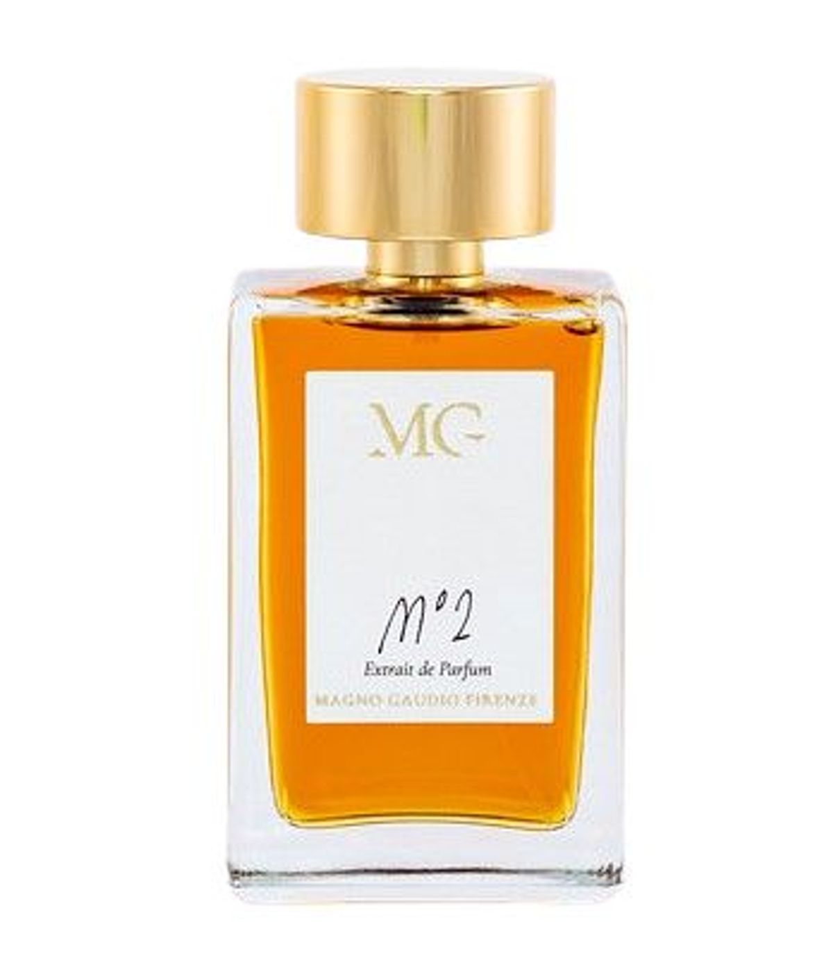 N° 2