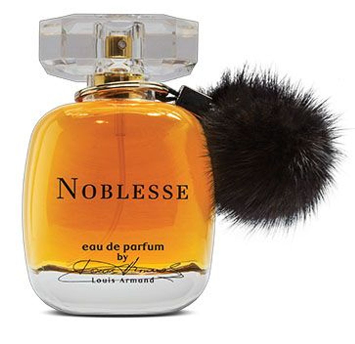 Noblesse