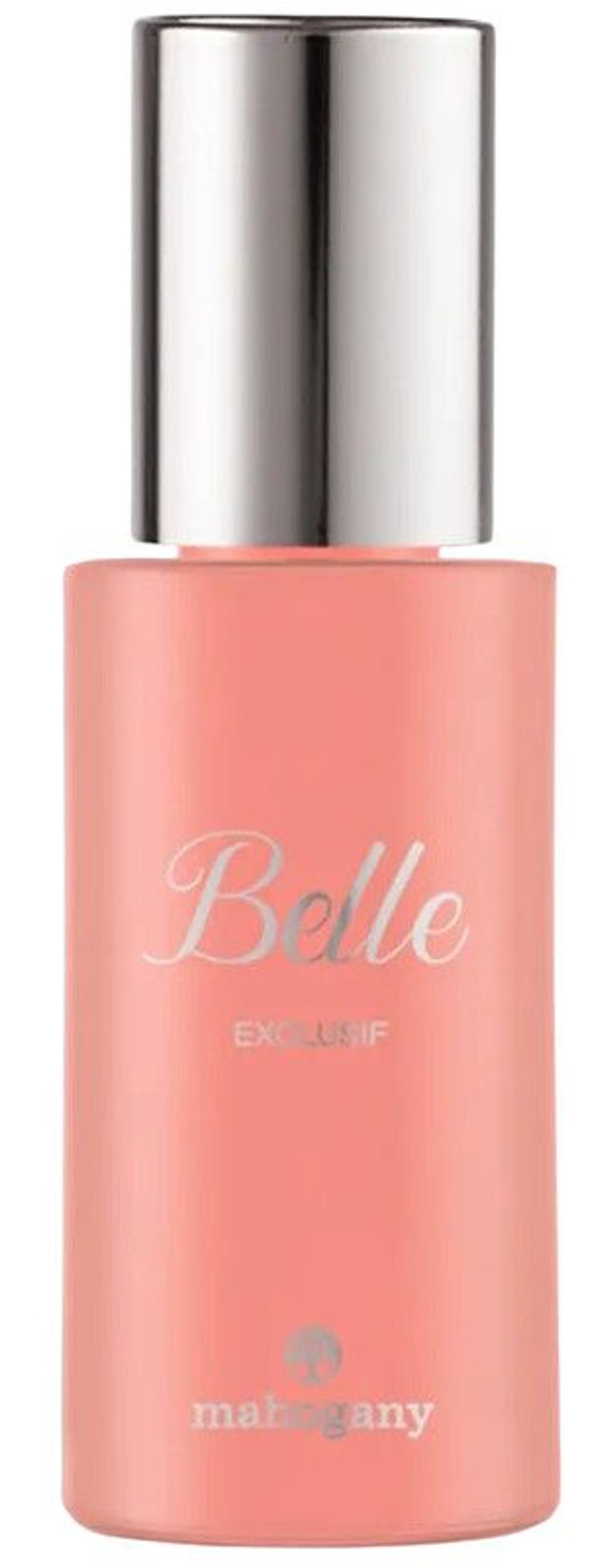 Belle Exclusif