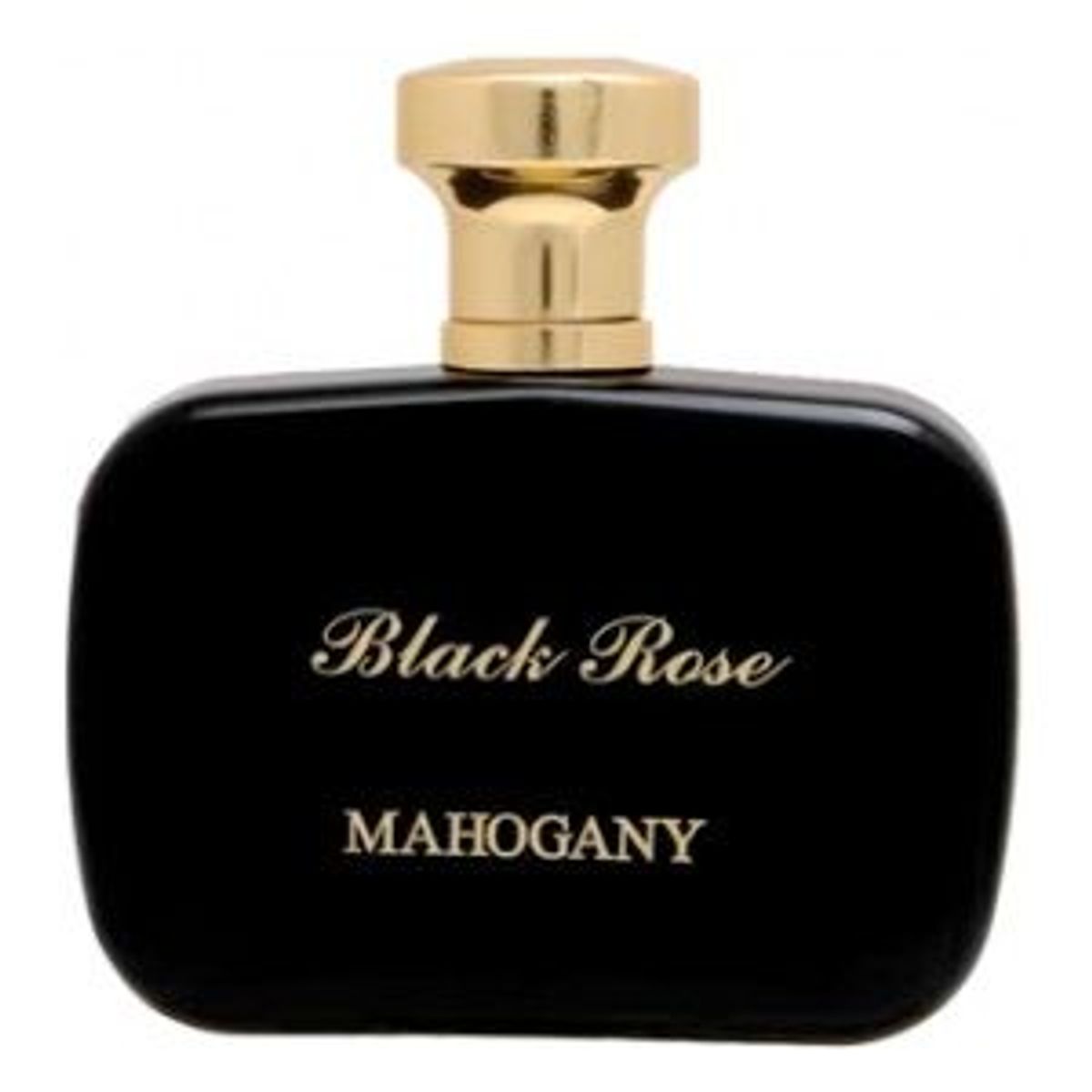 Black Rose