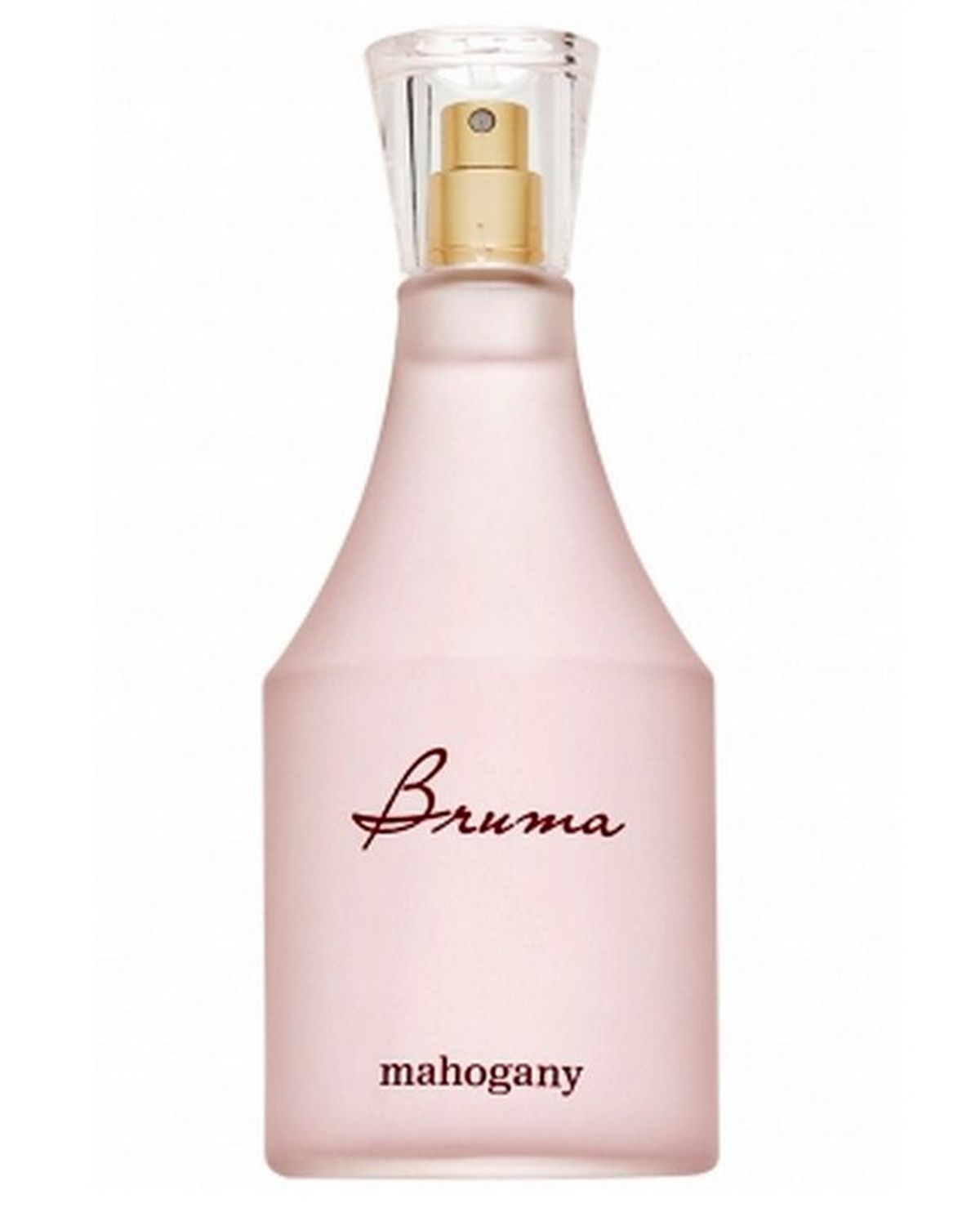 Bruma