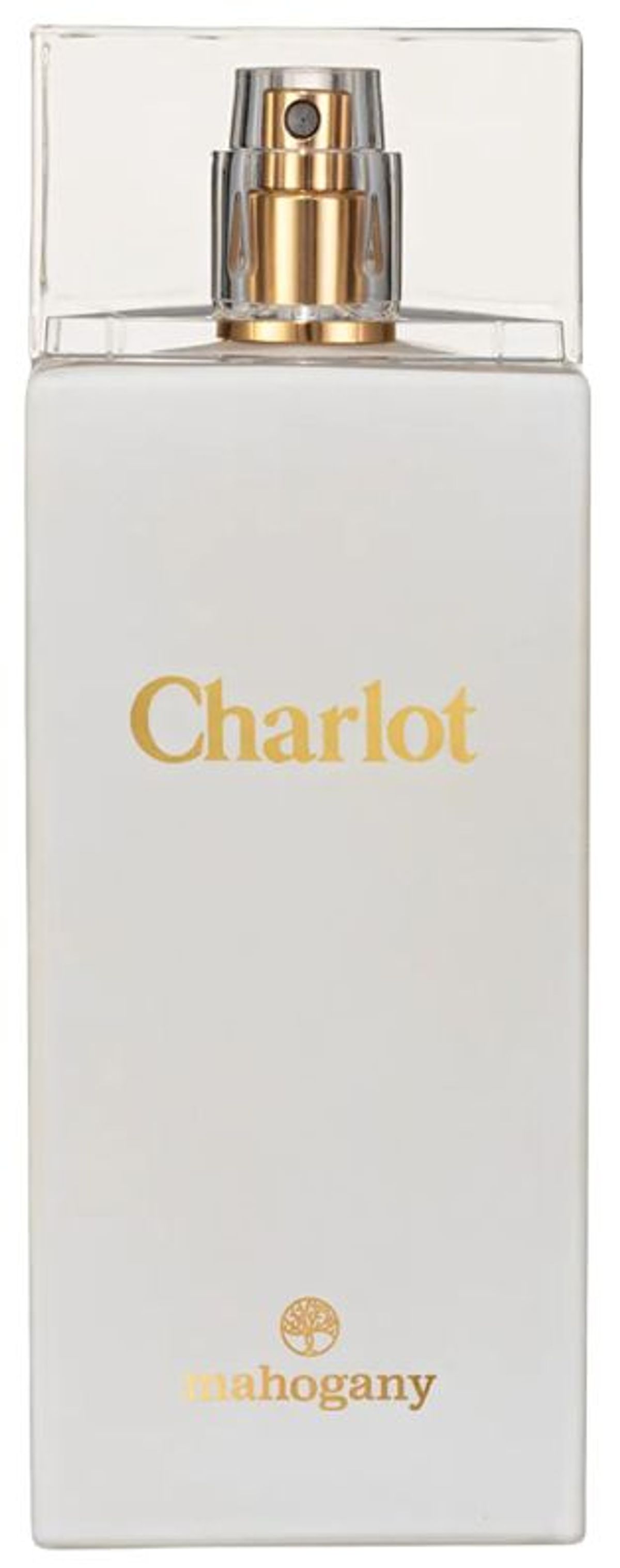 Charlot