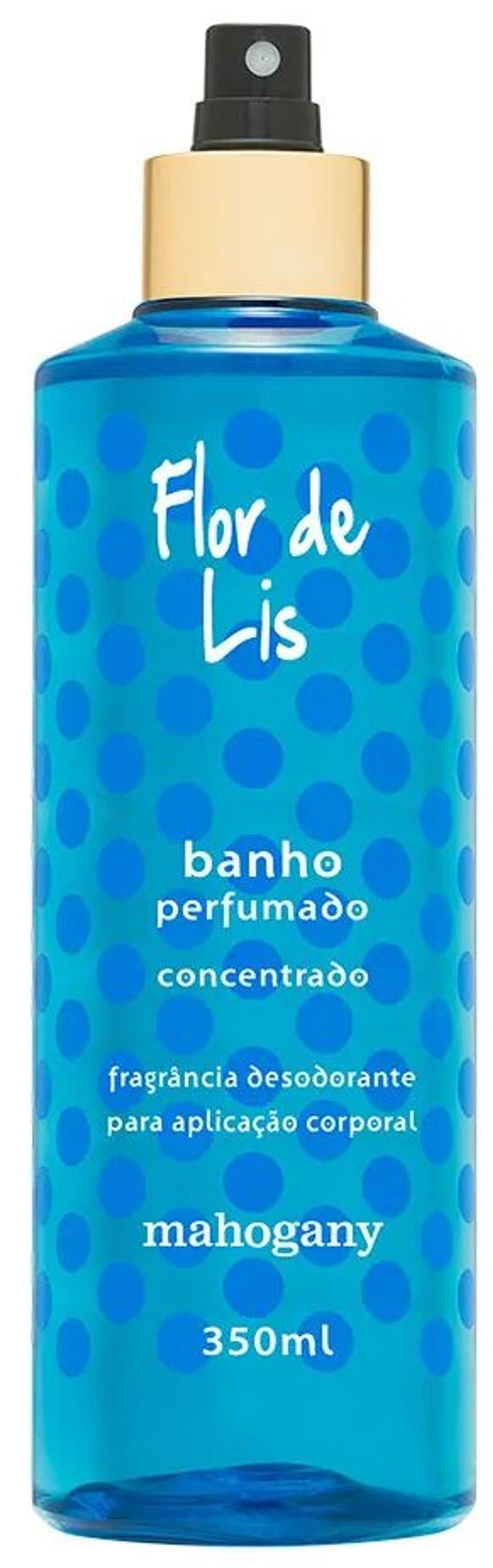 Flor de Lis