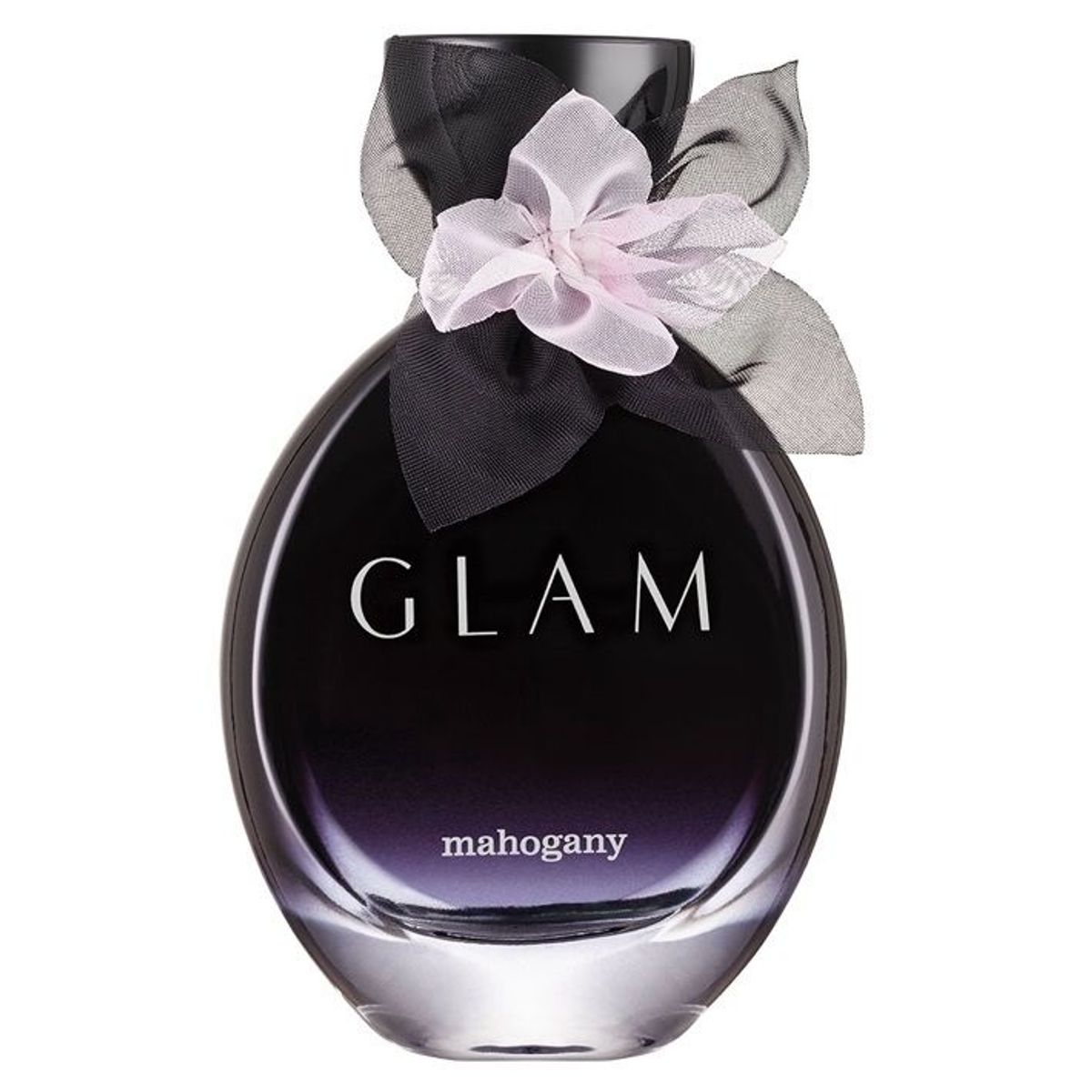 Glam