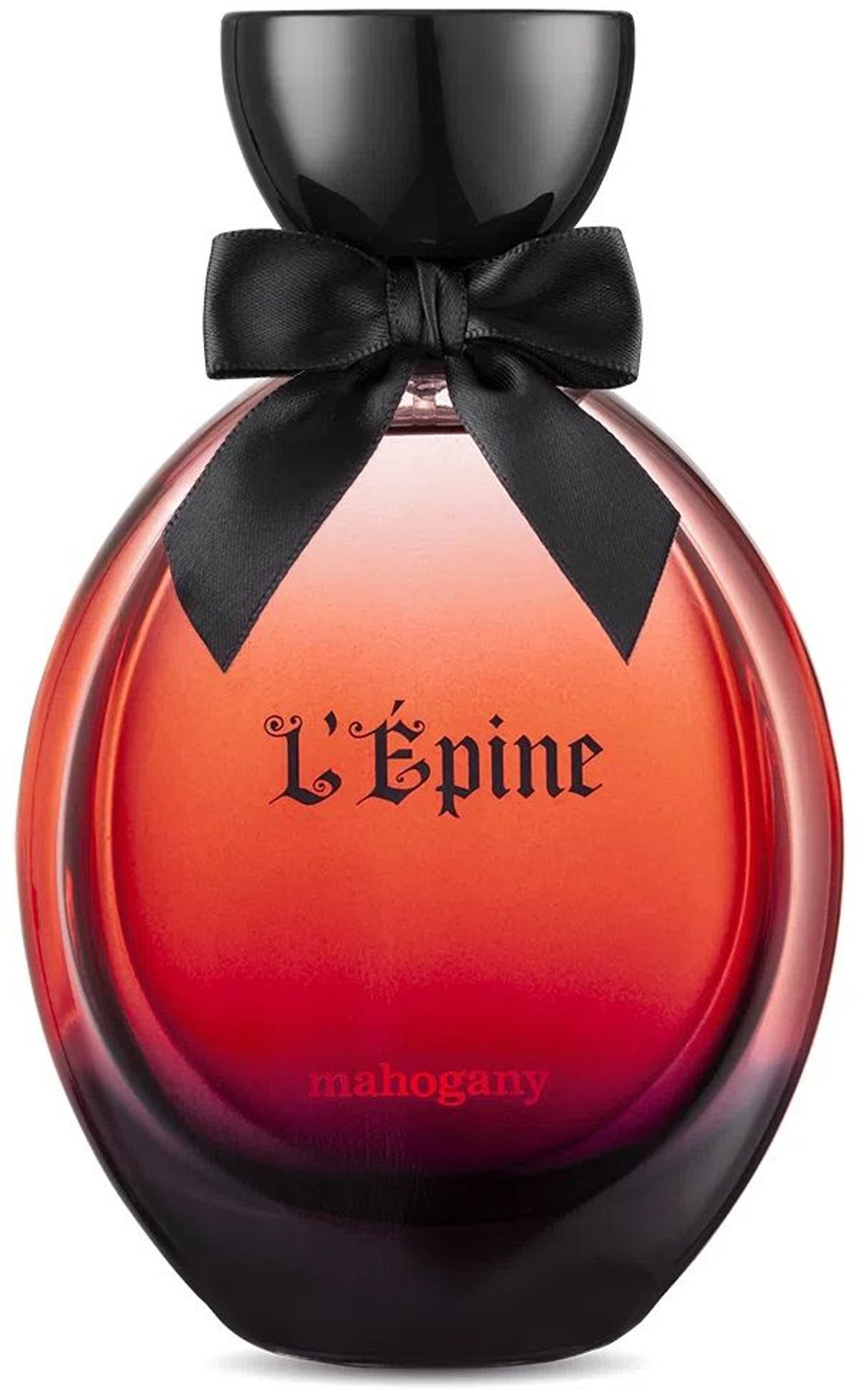 L'Épine