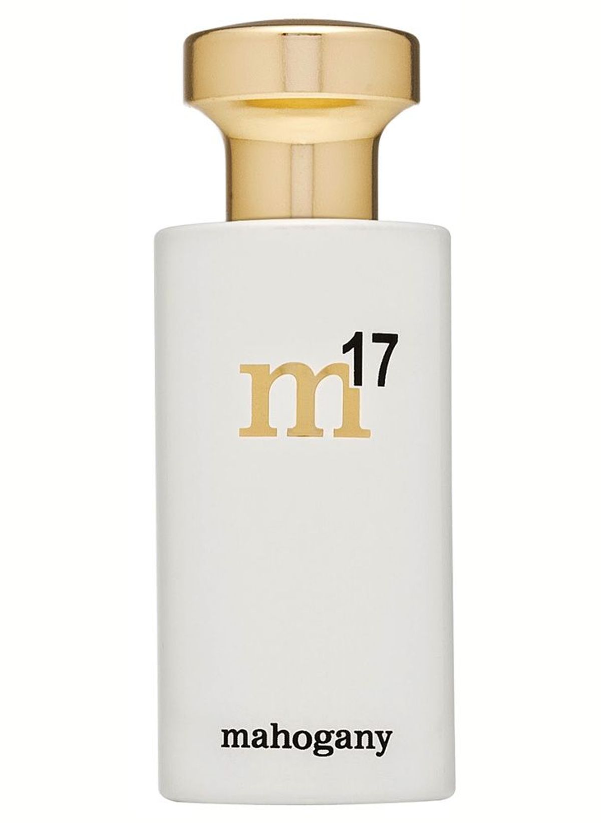 M17