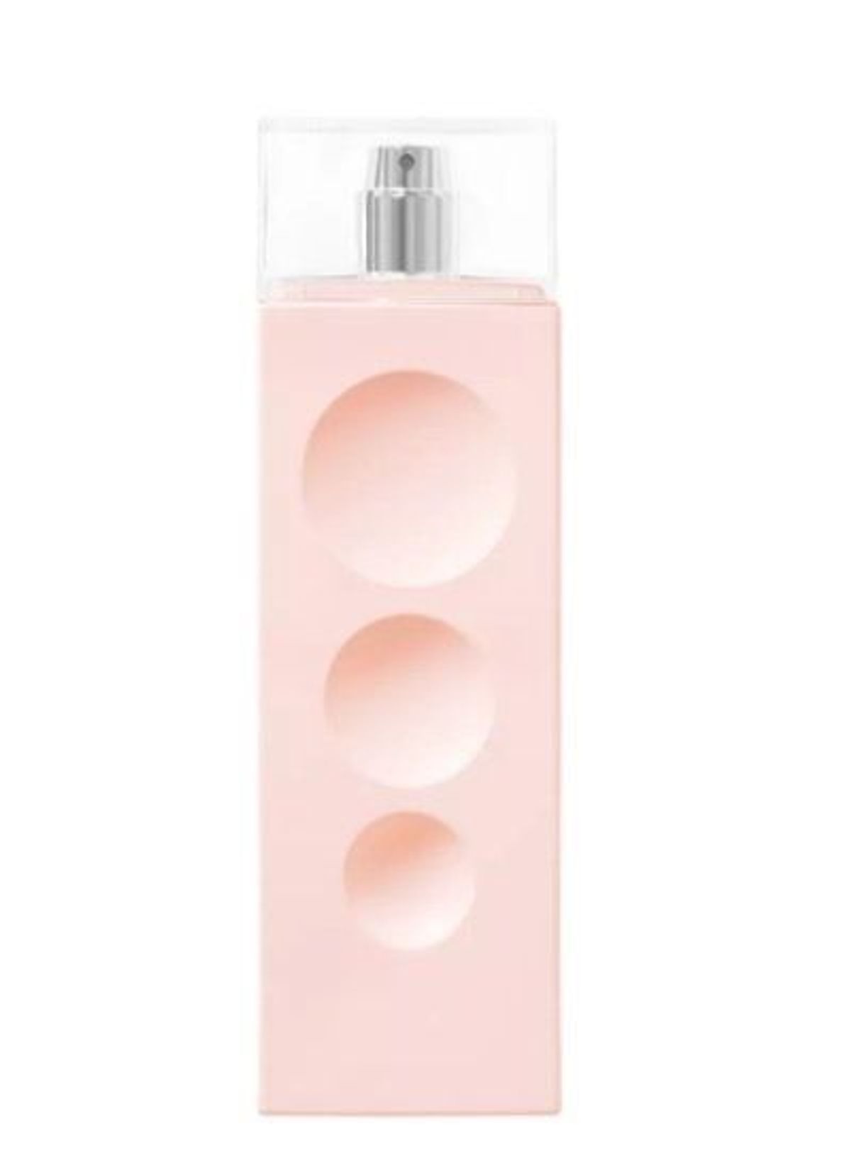Make Me Fever Rose