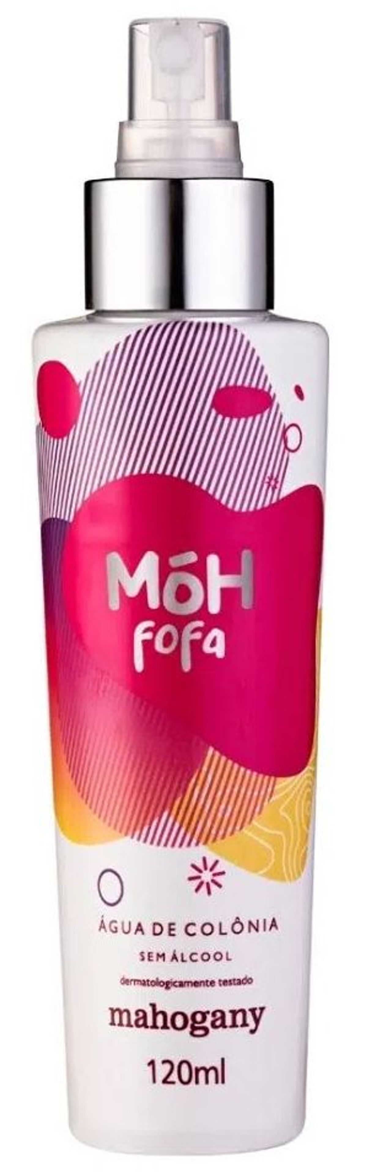 MóH Fofa