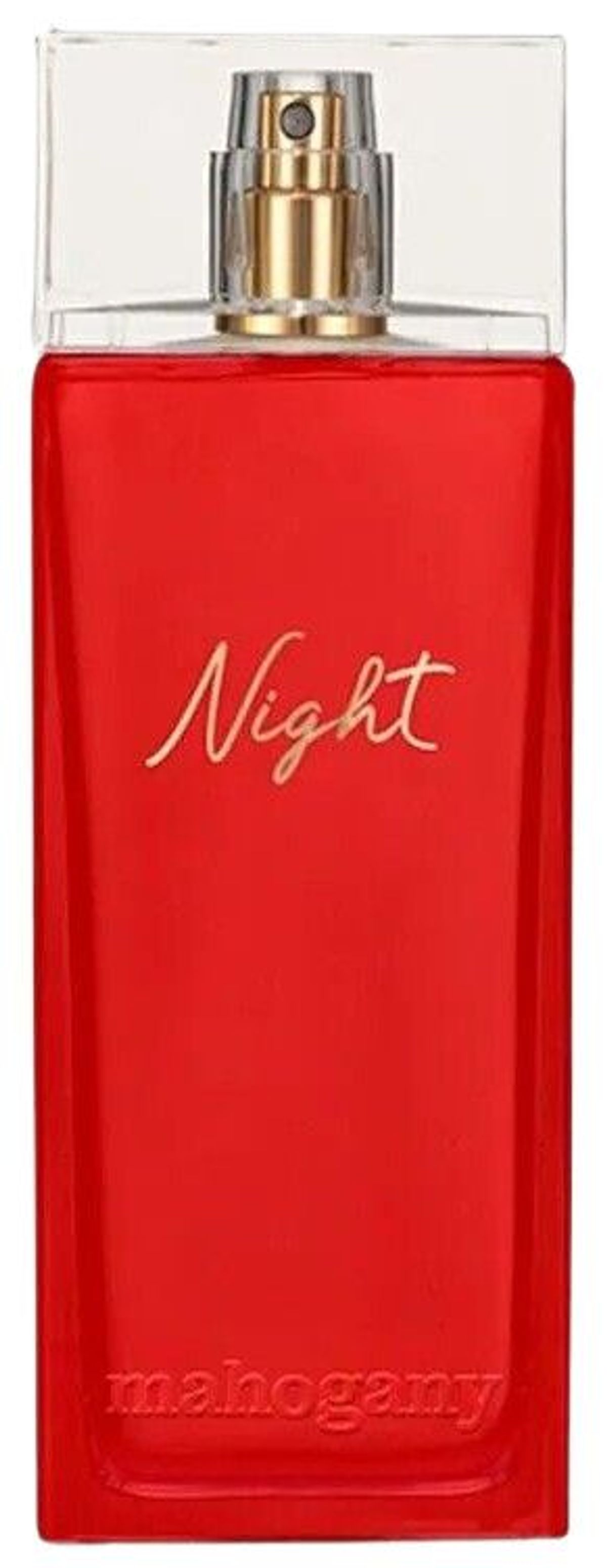 Night