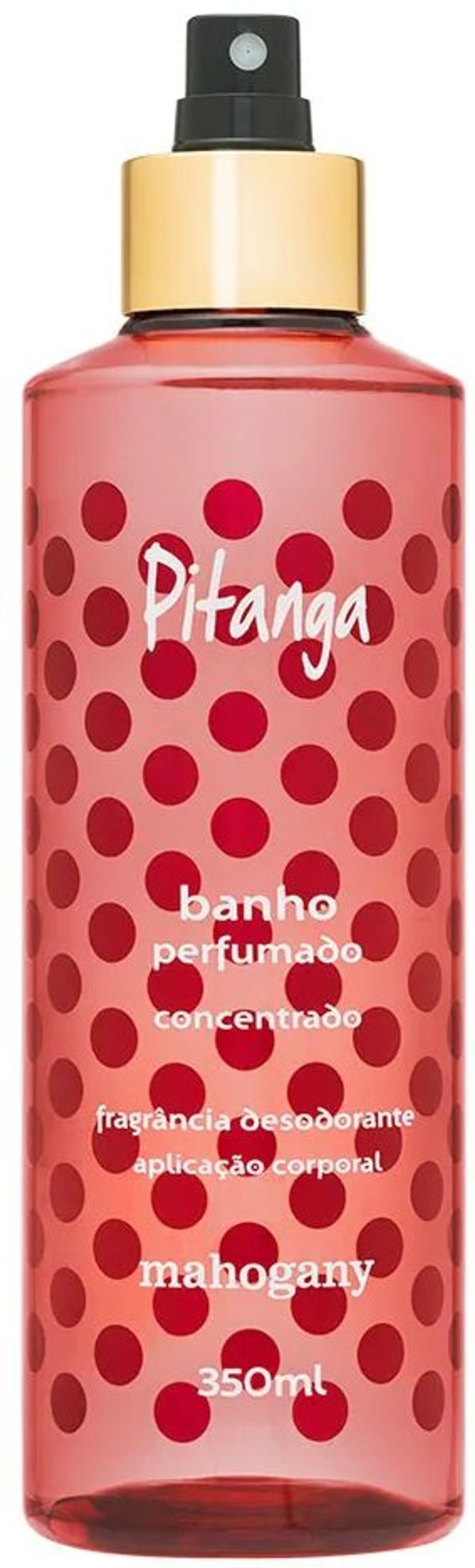 Pitanga