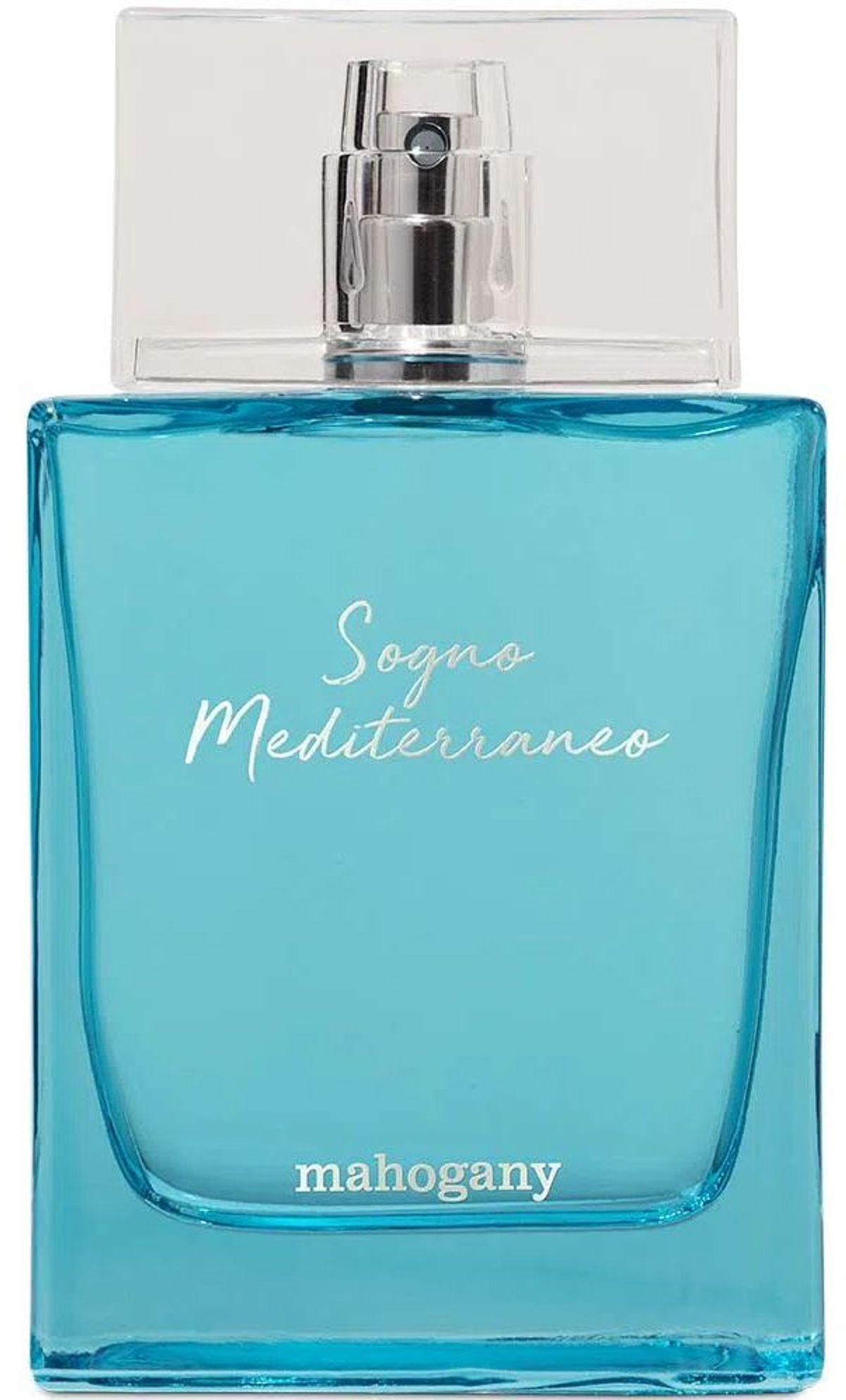 Sogno Mediterraneo