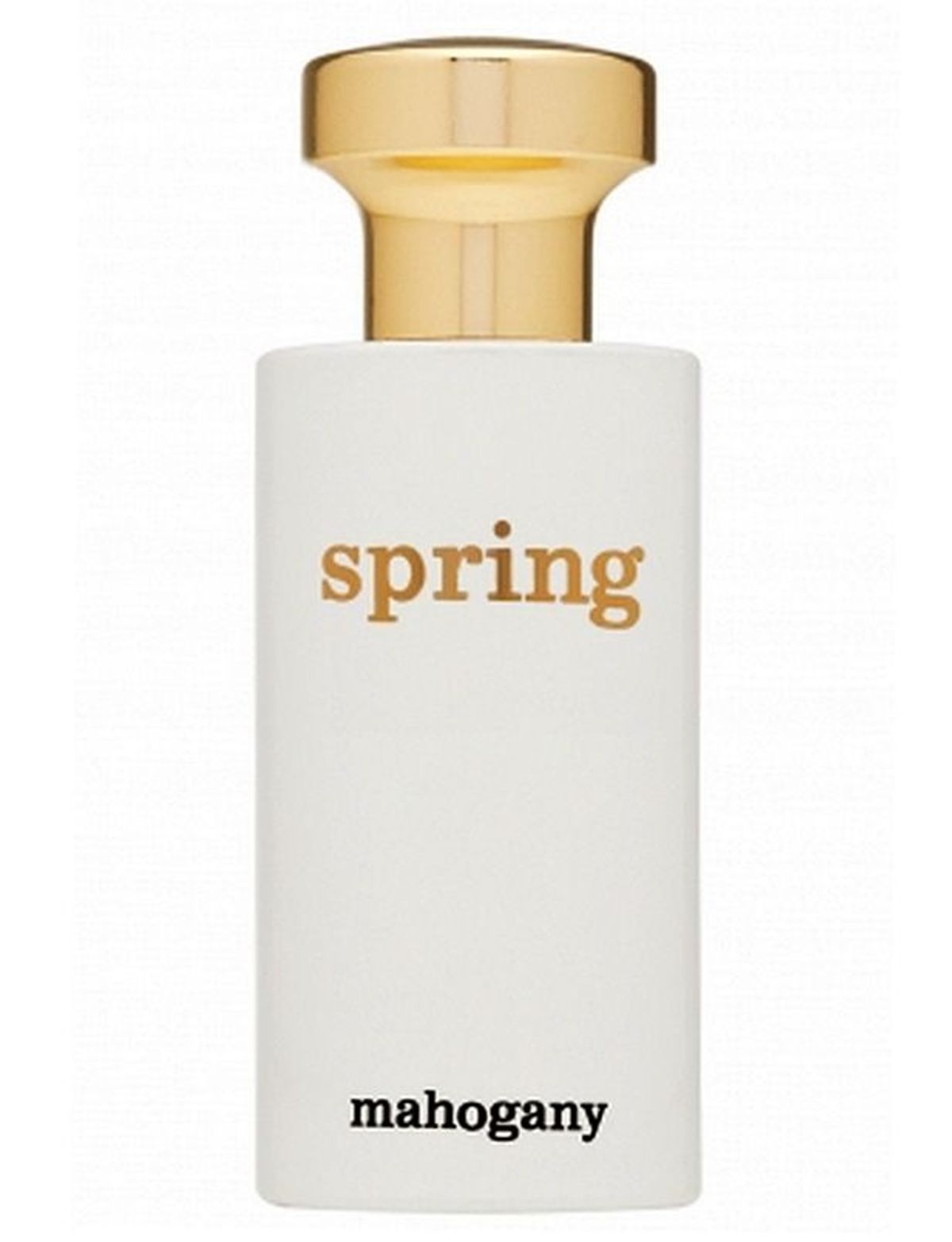 Spring