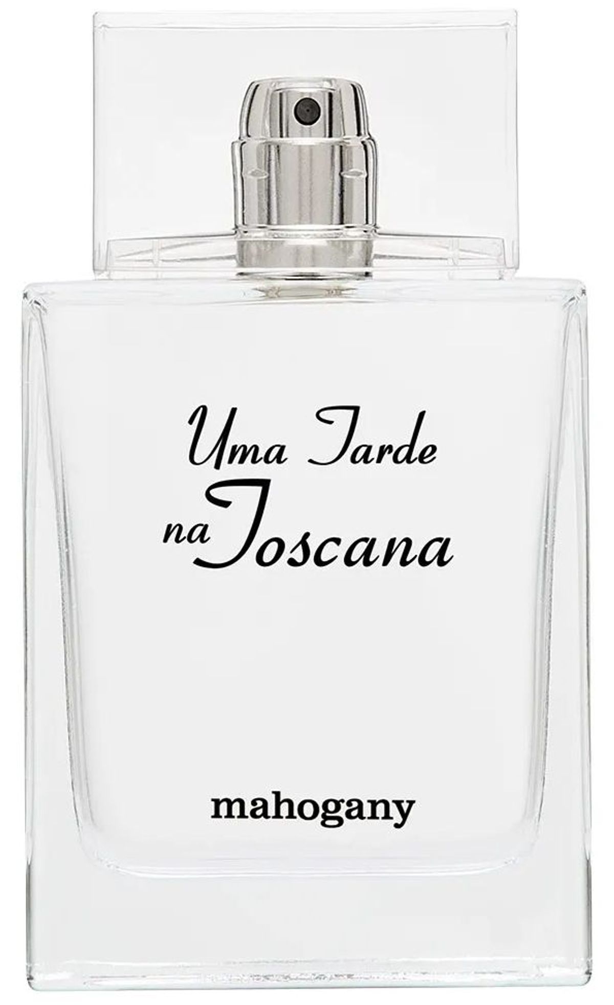 Uma Tarde na Toscana