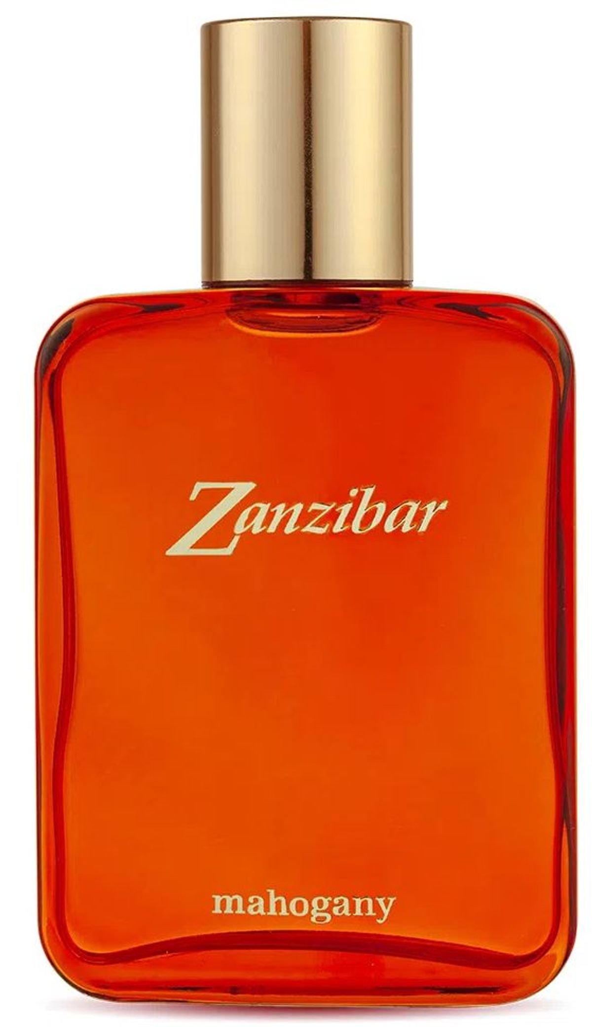 Zanzibar