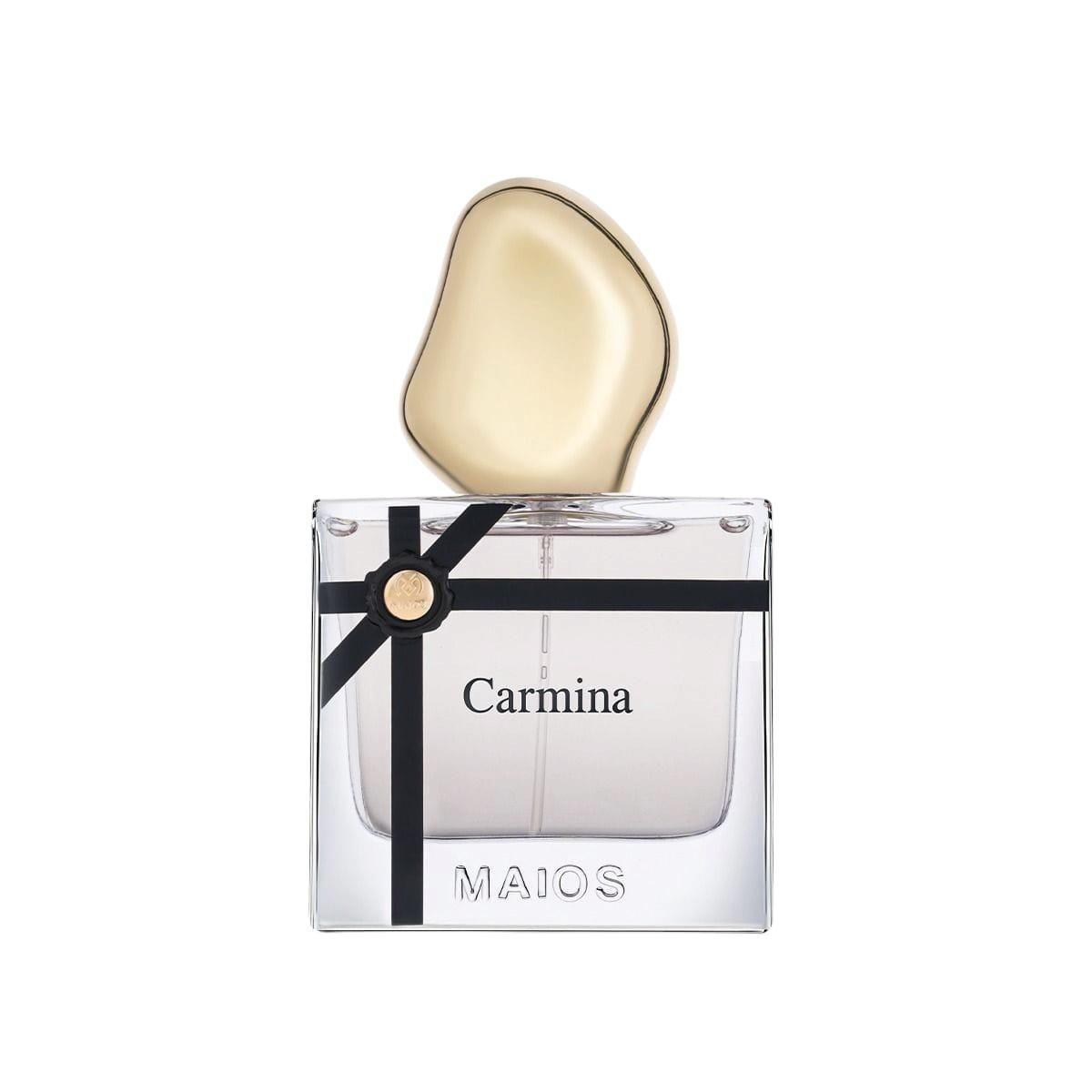 Carmina