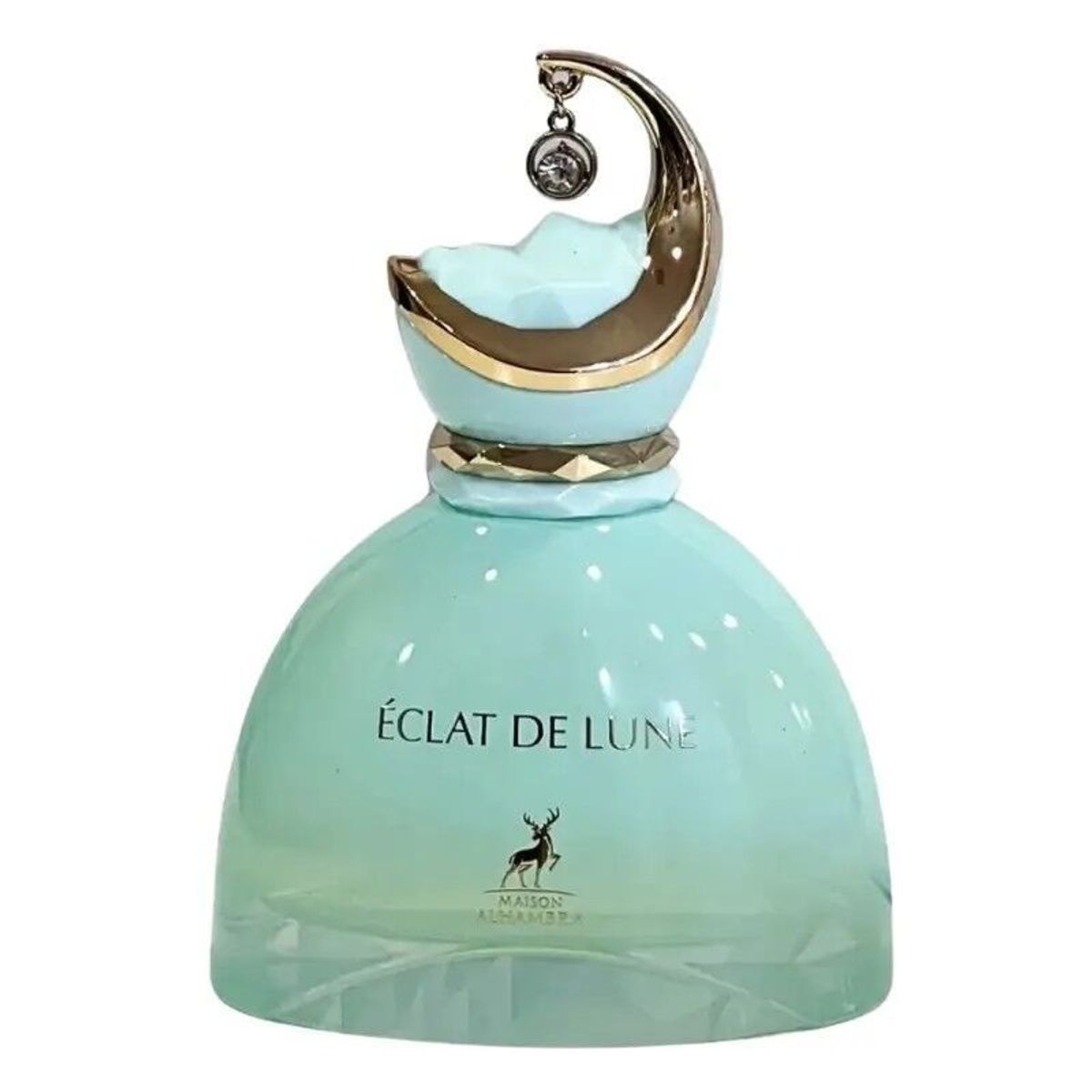 Eclat De Lune