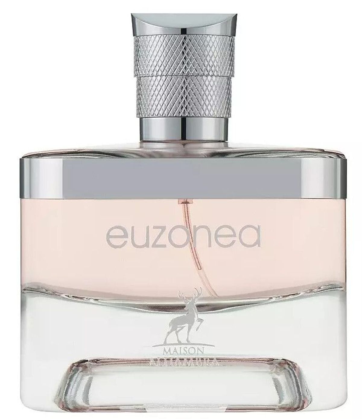 Euzonea