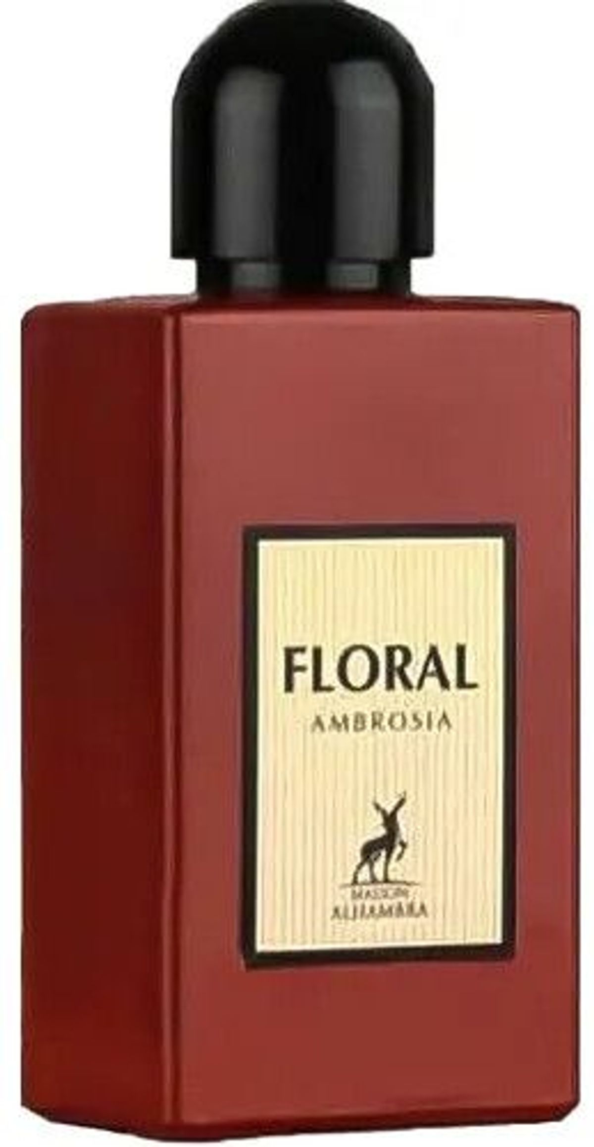Floral Ambrosia
